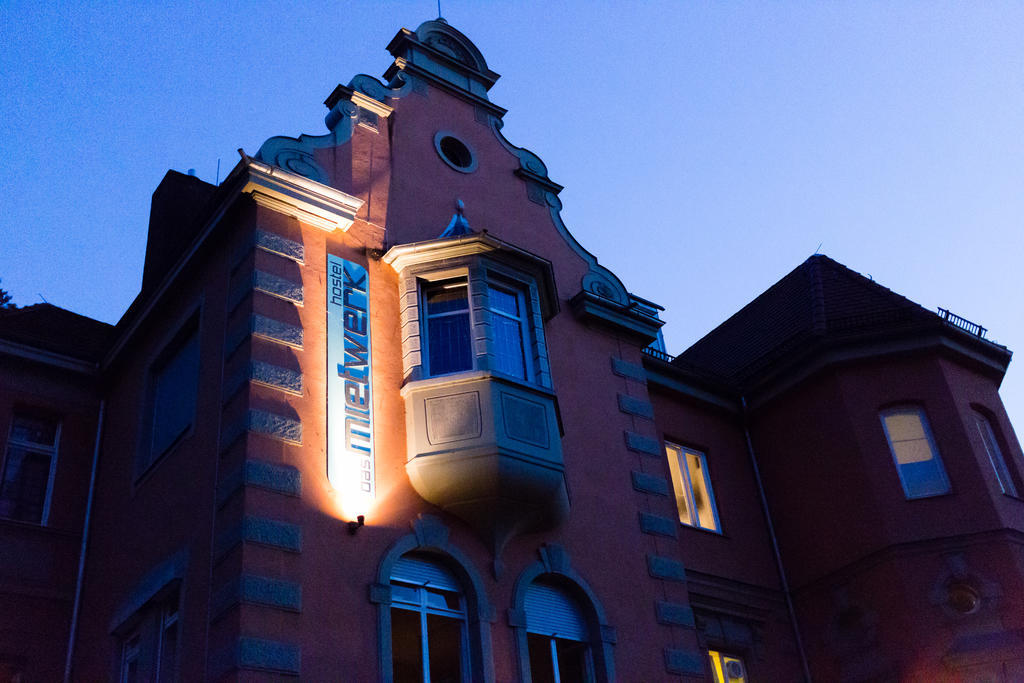 Das Mietwerk - Bed & Breakfast Lindau  Chambre photo
