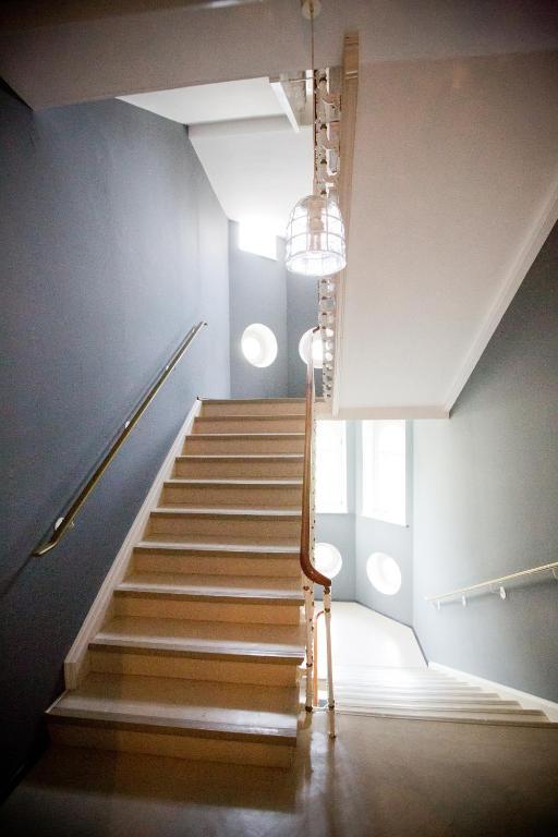 Das Mietwerk - Bed & Breakfast Lindau  Extérieur photo